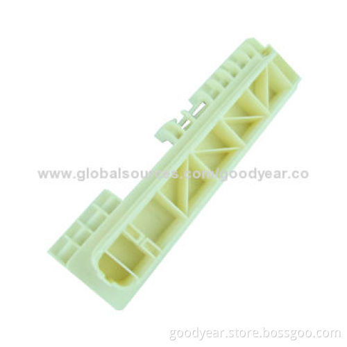 Small Precision Insert Part, Customized Product Designs Welcomed